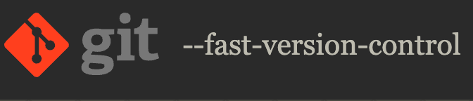 git remote -v 返回空？