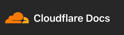 cloudflare：error code: 1003