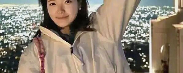 字节豆包LLM技术负责人婚内出轨同组HRBP